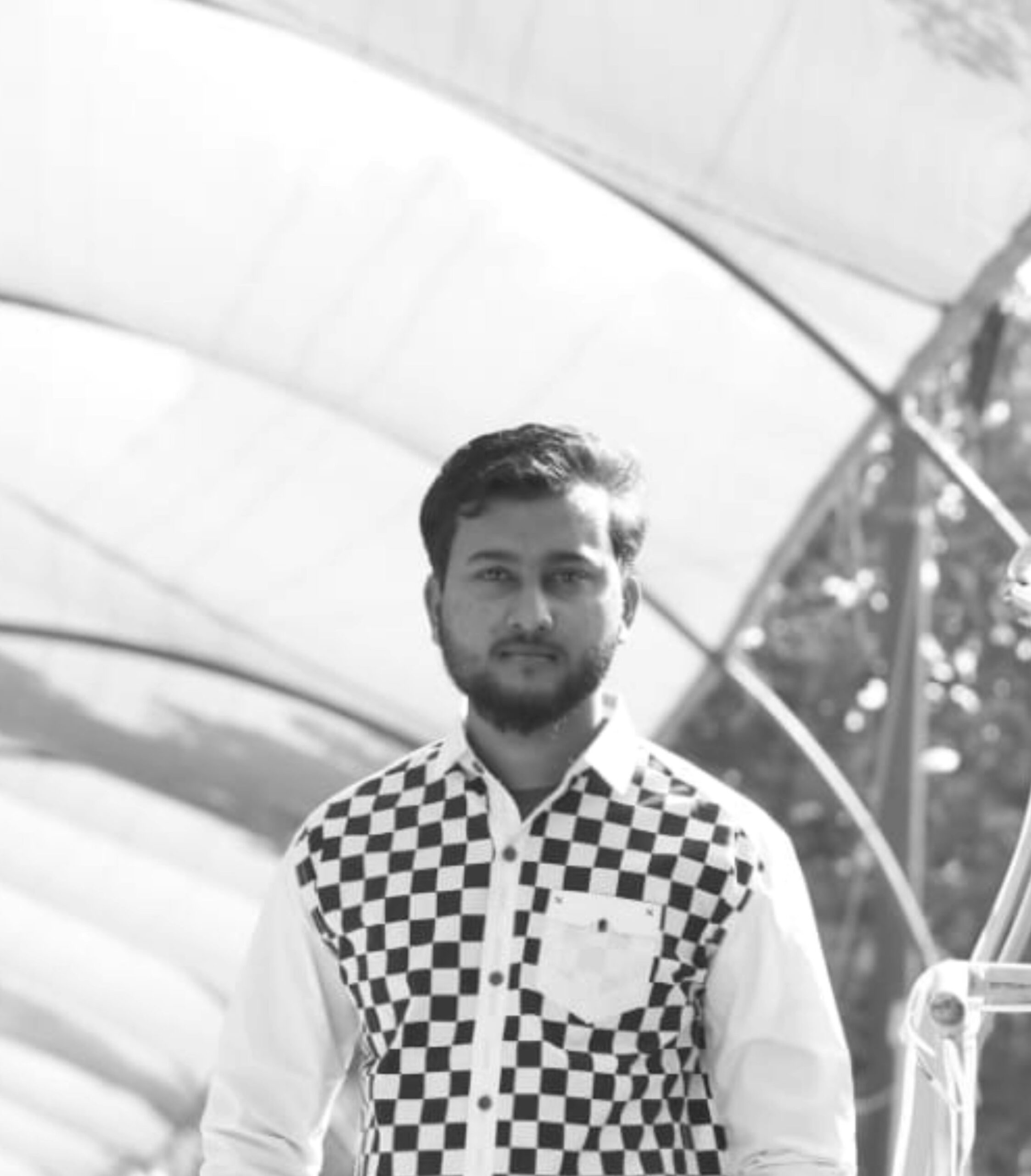 صورة محمد قطران