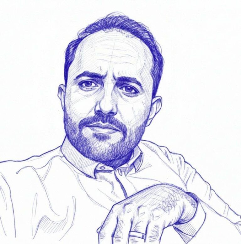صورة عبدالرحمن الظفري