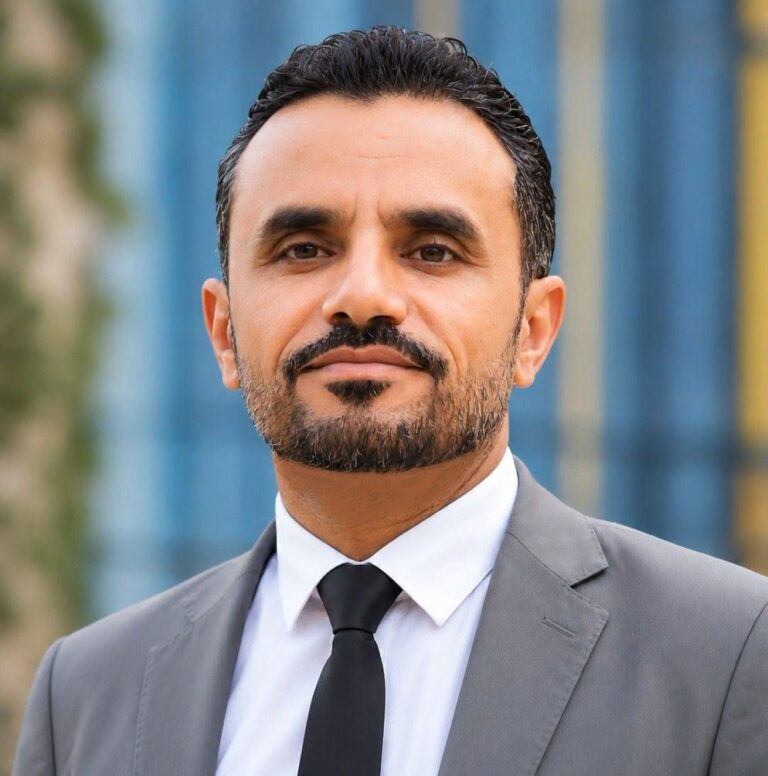 صورة محمد الجماعي