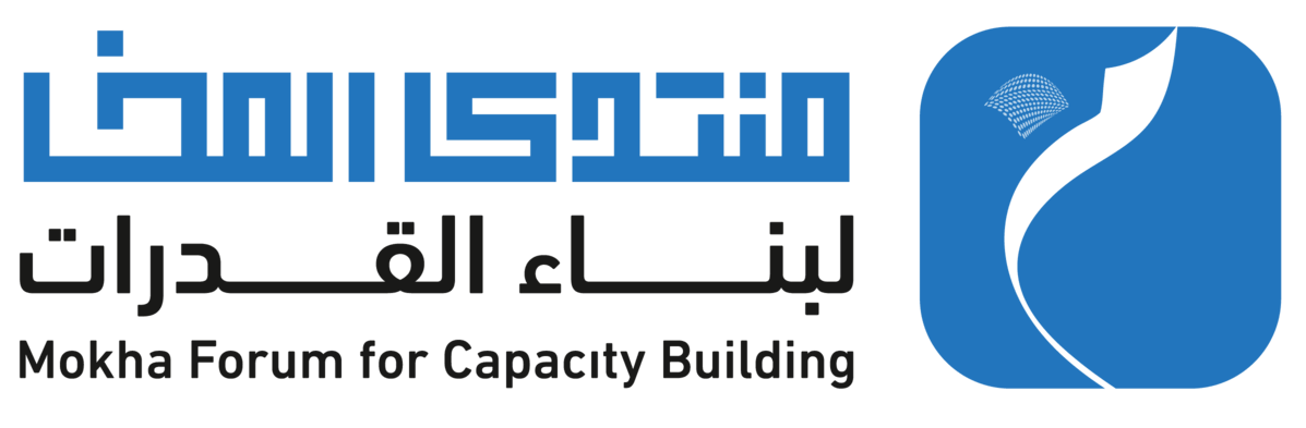 المنتدى