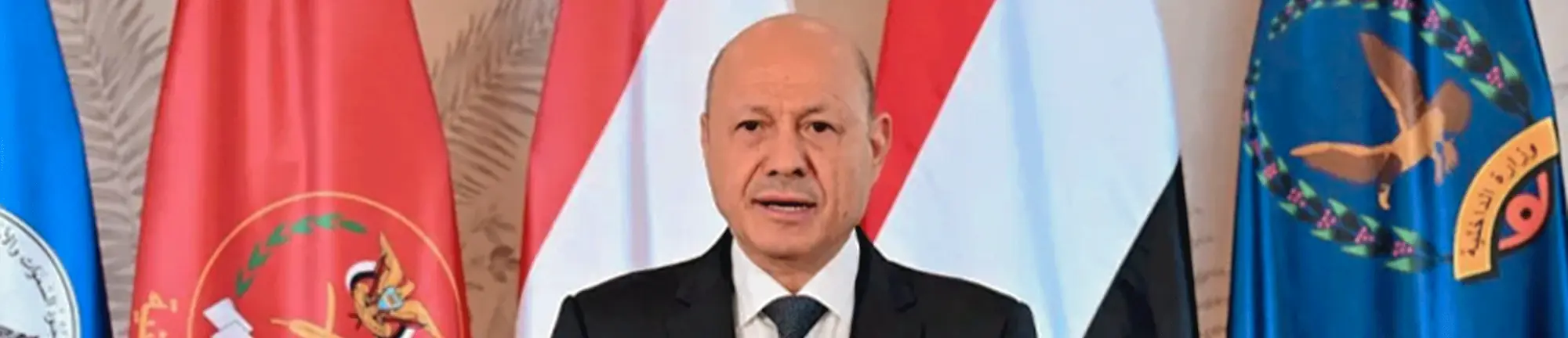 عملية فجر اليمن: المبادرة العسكرية لاستعادة الدولة وإنهاء الانقلاب الحوثي